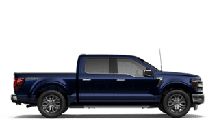 2026 Ford F-150® External Image 1